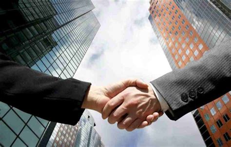 南宁纹绣培训机构排行榜