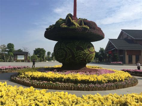 南宁十大美睫培训机构