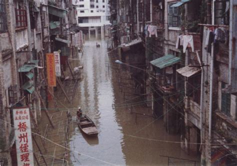 梧州会计实操培训课程