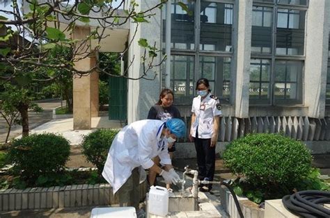 南宁市政造价实战培训