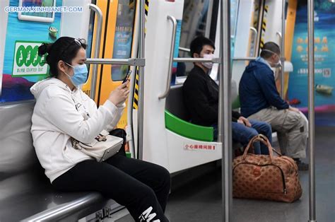 南宁安装造价实操班