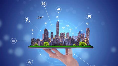 广西BIM考证_南宁BIM培训