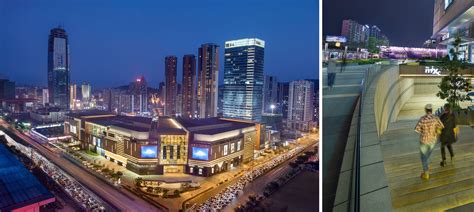 南宁新概念钢琴课程培训中心