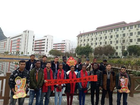 河池恒企会计培训