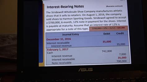 河池会计中级职称培训班