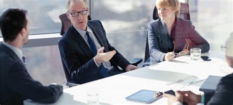 河池注册会计师培训学费多少