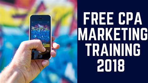 南宁注册会计师培训课程