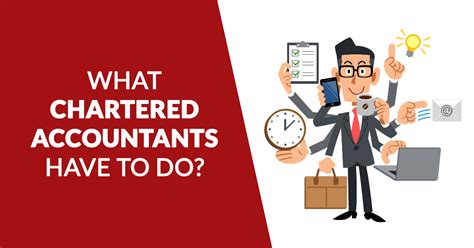 南宁哪里有会计