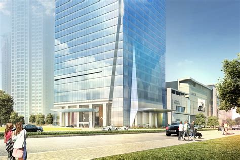 南宁状元郎辅导班