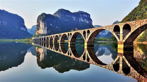 南宁状元郎编导好不好