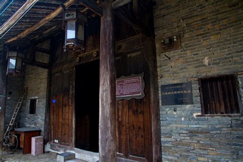 广西南宁编导辅导