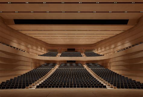 广西艺术培训中心