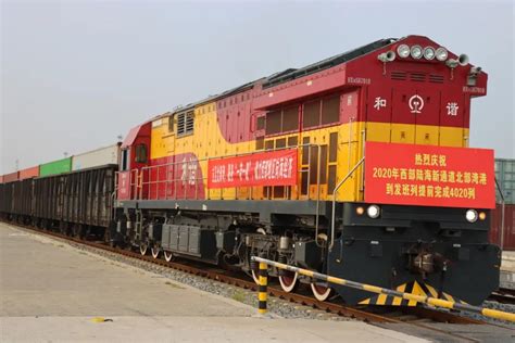 广西状元廊编导辅导