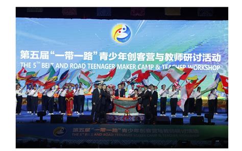 南宁教师资格证辅导班价格