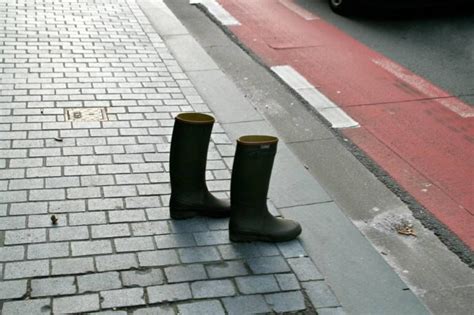 南宁摄影培训报名