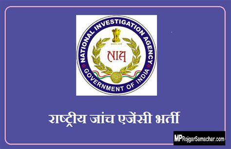 南宁摄影师招生