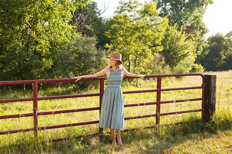南宁摄影师学习班