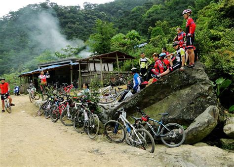 南宁摄影实操班