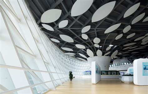 南宁时尚影楼化妆招生简章