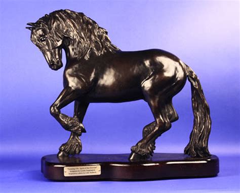 南宁美甲学习班