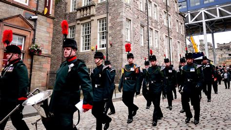 南宁摄影实务班