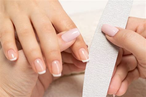 南宁学美甲要多少钱