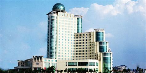 南宁半化妆培训一般价格多少