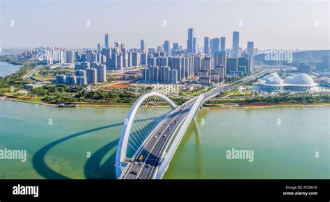 南宁摄影师辅导