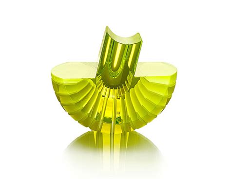 南宁化妆师高级