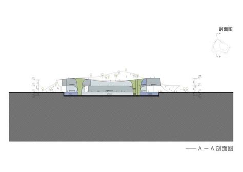 南宁时尚影楼化妆招生简章