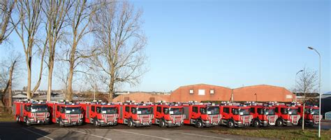 南宁摄影师培训