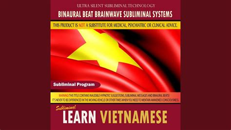 南宁学越南语