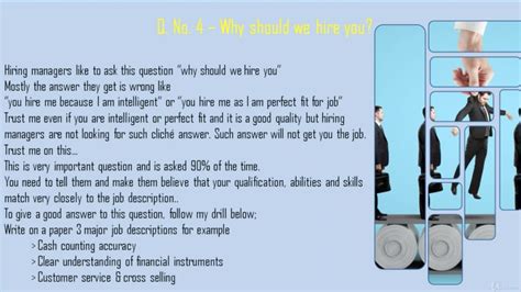 南宁会计出纳培训