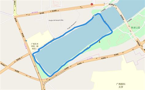 南宁青秀区会计入门教学