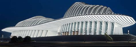 广西美术高考培训贵不贵