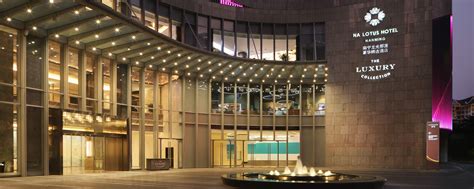 南宁高考美术辅导课程