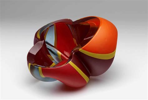 南宁美术周末学习