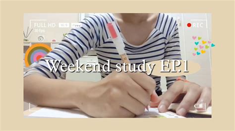 南宁美术周末学习