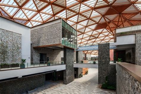 南宁高考美术培训班