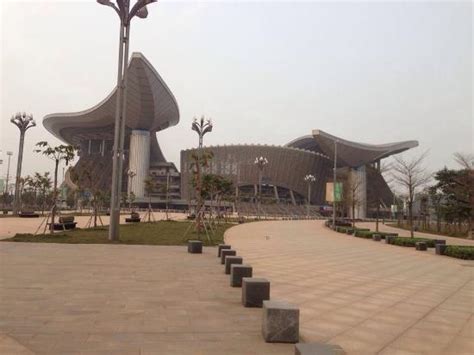 广西南宁学习美术去哪里好