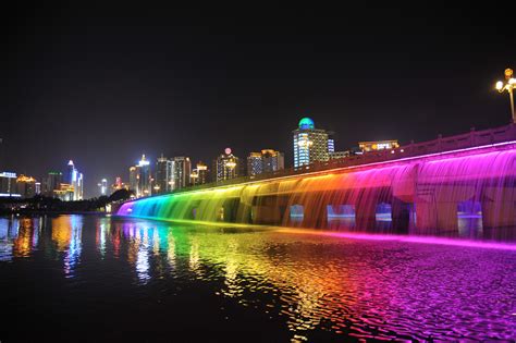 南宁美术专业学习