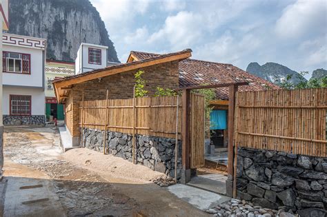 南宁哪里有高级美术培训