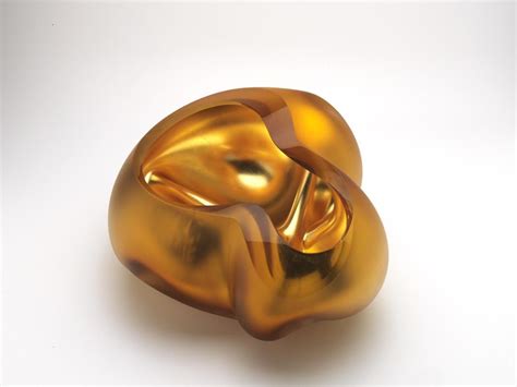 南宁美术培训费用