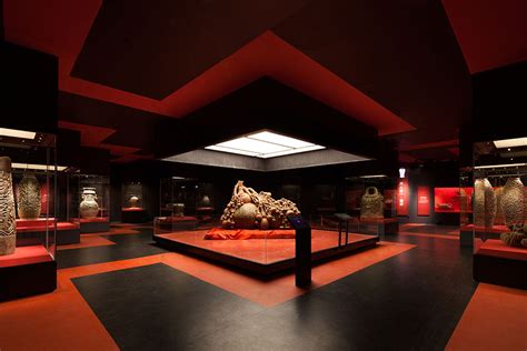 南宁美术培训机构