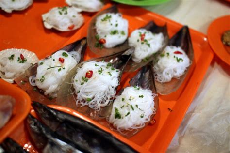 南宁小吃短期班