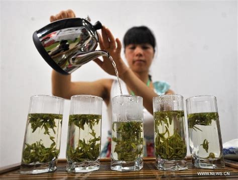 南宁奶茶学习班