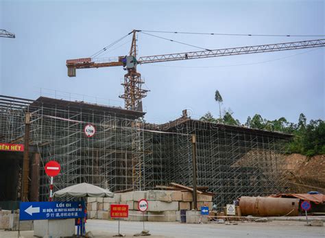南宁哪些土建预算培训机构