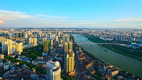 南宁土建预算员职业学习