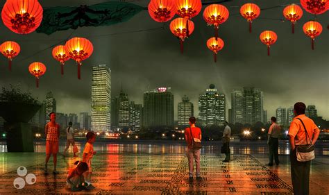 南宁西点入门培训班
