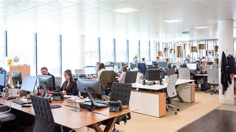 南宁房地产销售人员